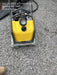2025 WACKER NEUSON WP1550AW