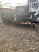 2022 BIG TEX TRAILER 14LP-16