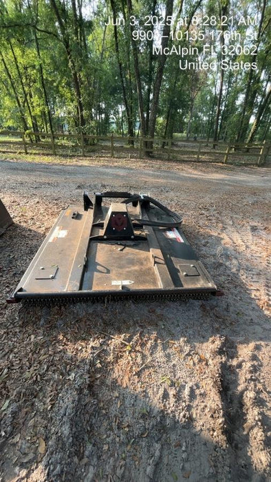 2025 VIRNIG RBV72-25