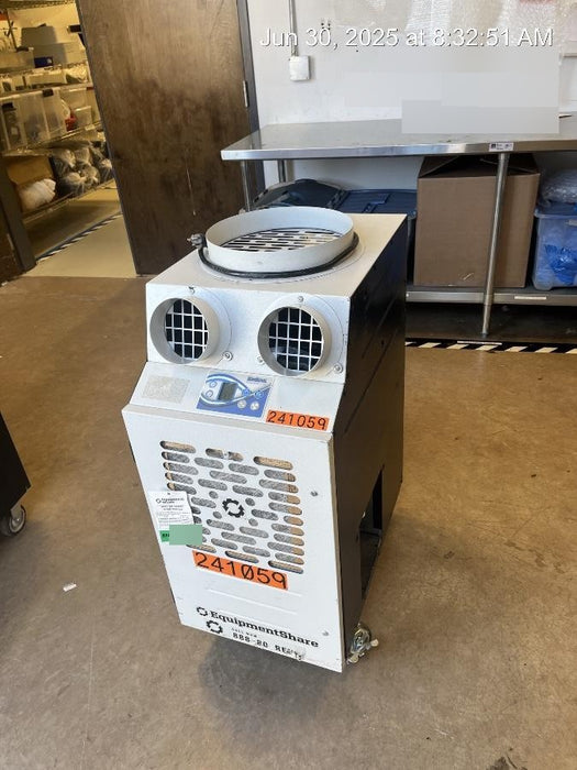 2022 KWIKOOL KPAC1811-2