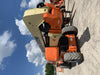 2019 JLG 1250AJP