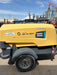 2022 ATLAS COPCO XAS188 CWK