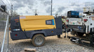 2020 ATLAS COPCO XATS 400 PFF