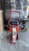 2023 HILTI TE 3000-AVR