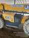 2020 JCB 512-56 Canopy, 74Hp, Solid Tires, Work Lights, Beacon, Aux Hydraulics, Back up Alarm, Lifting Eye, ES Decals