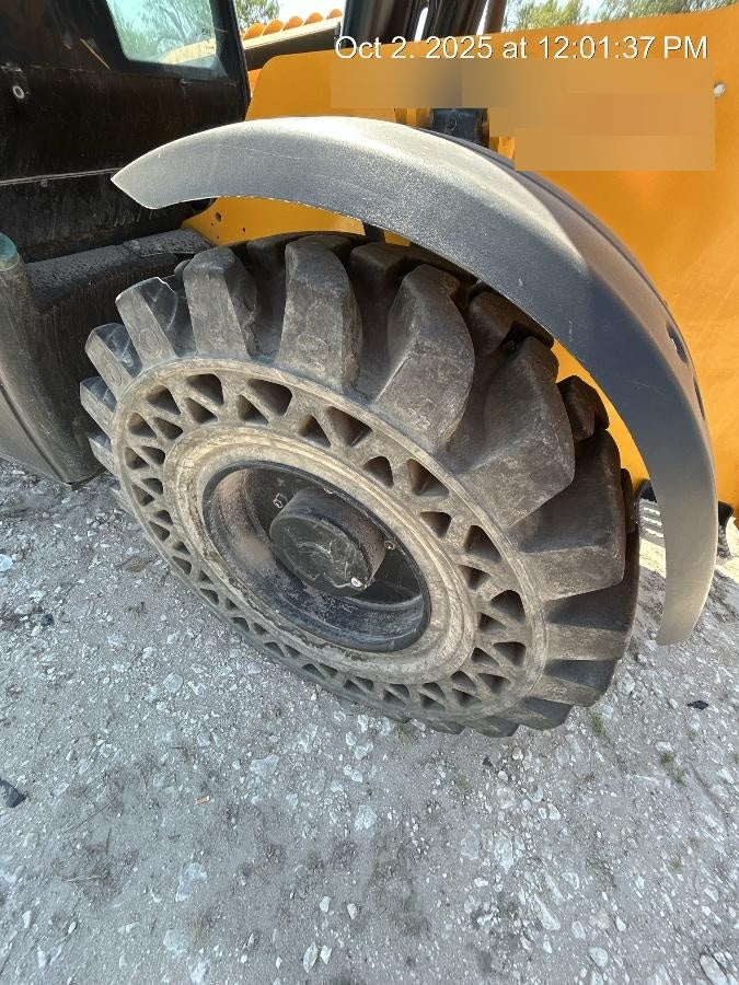 2024 JCB 512-56