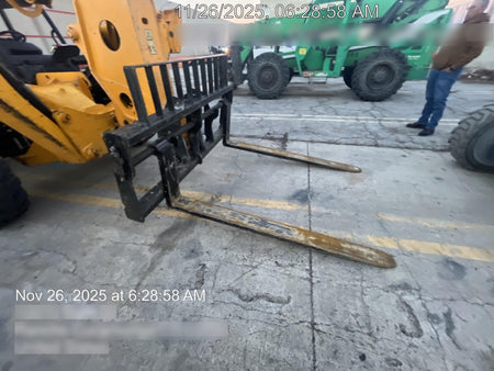 2021 JCB 512-56