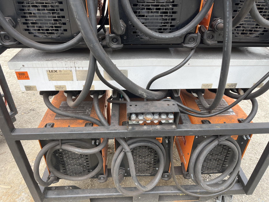 2021 LEX WR6A-7SM-FG26DZ6LD-R