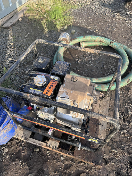 2024 MI-T-M WTP-T03-0MGH