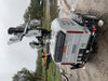 2019 Wacker Neuson LTV6K-LED Standard LED Towable Light Tower w/None