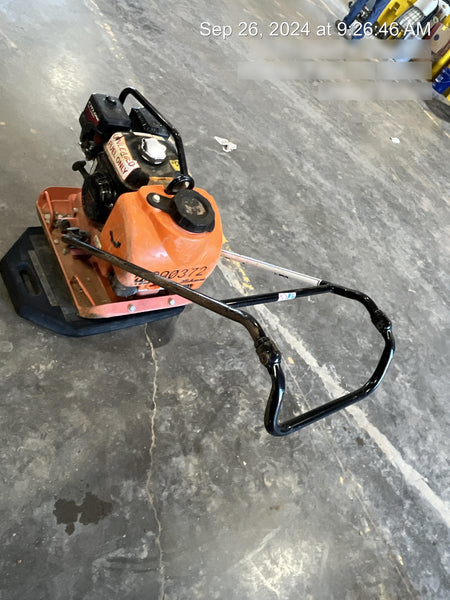 2023 MULTIQUIP MVC82VHW