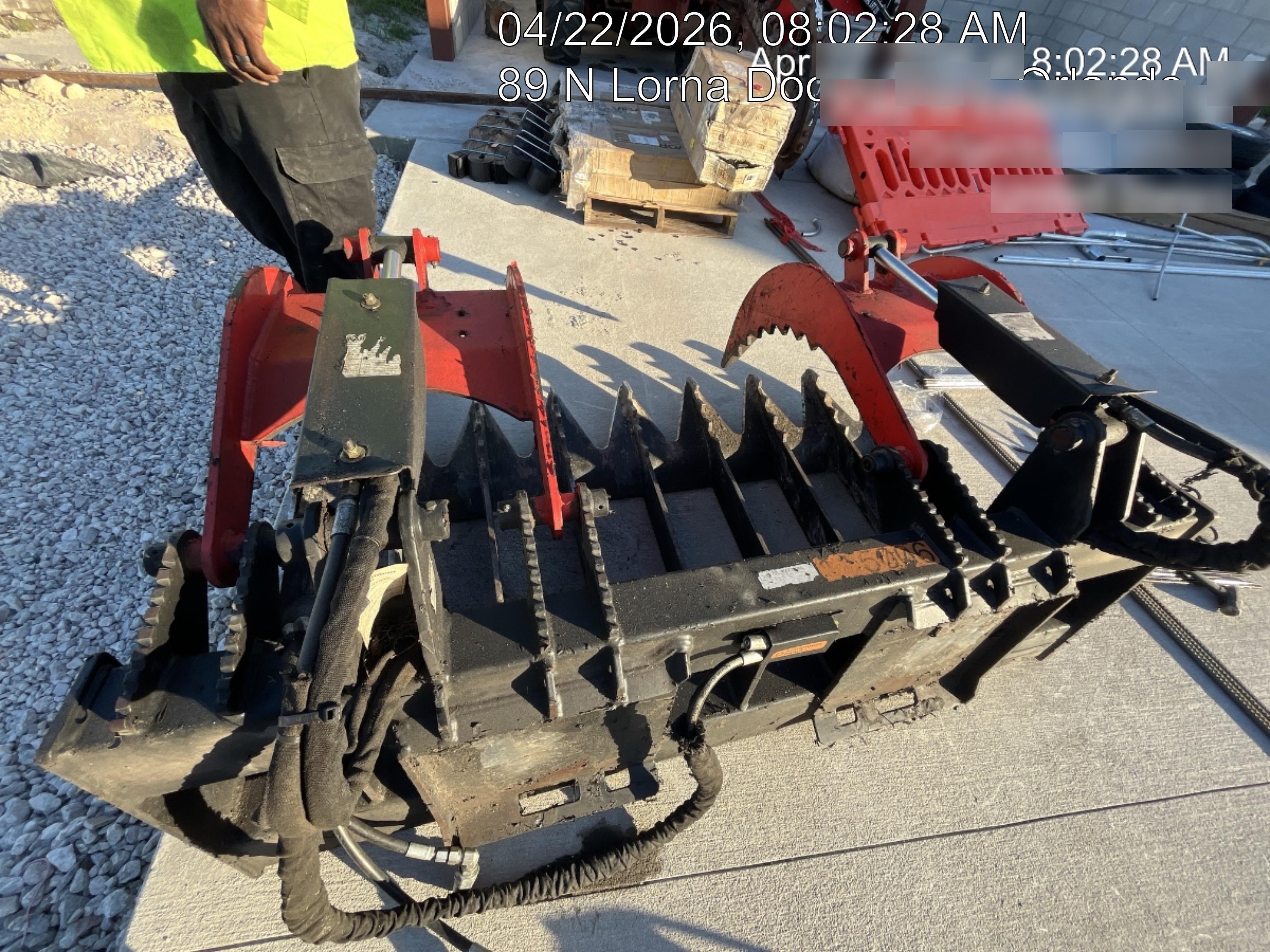 2020 MBD 20-1044