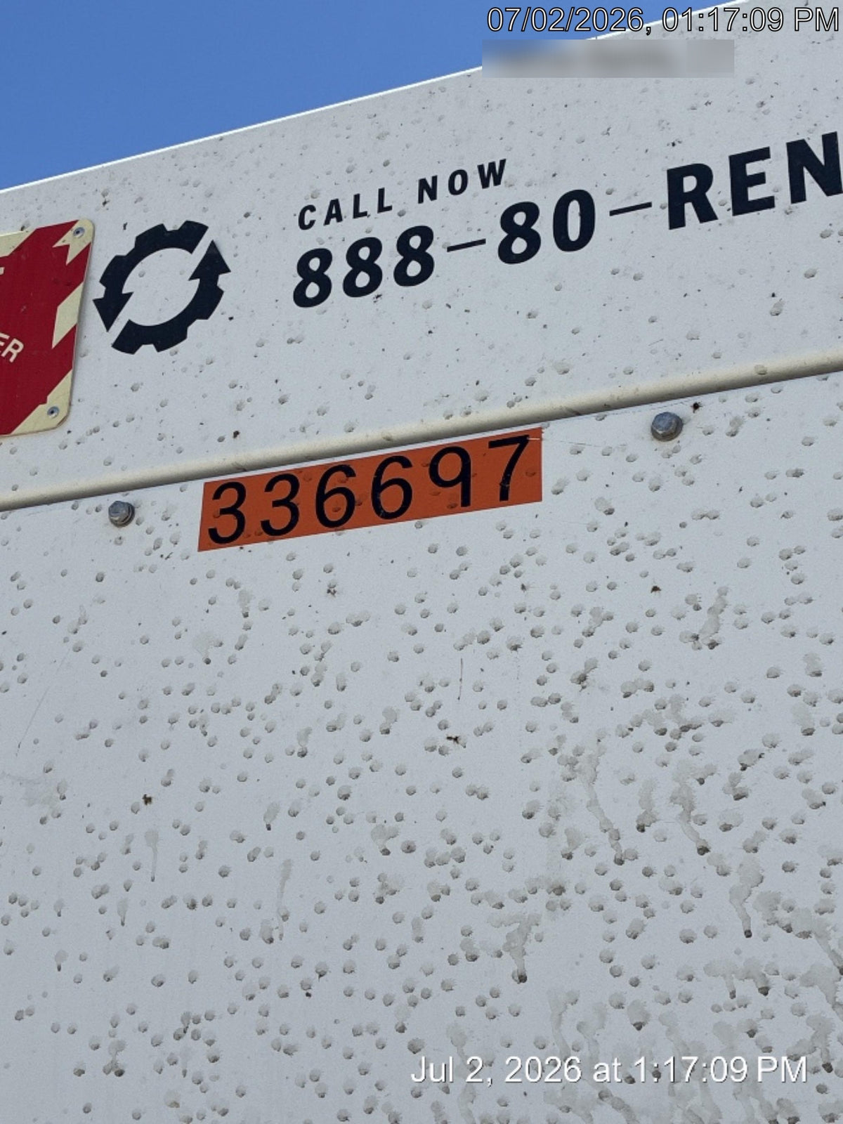 2023 MULTIQUIP DCA220