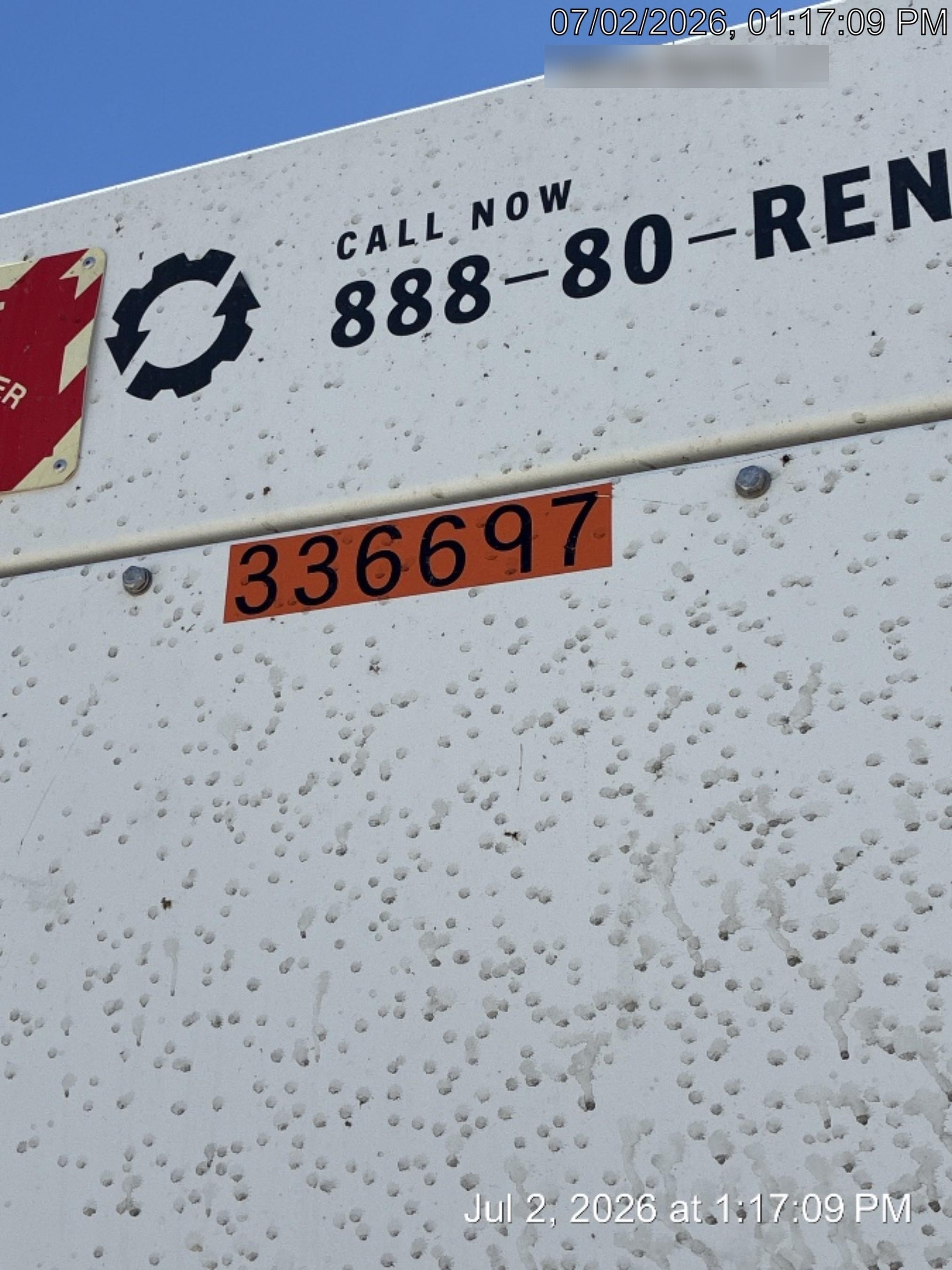 2023 MULTIQUIP DCA220