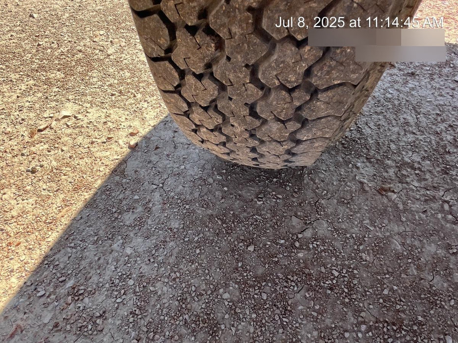 2022 ATLAS COPCO QAS45 CWK