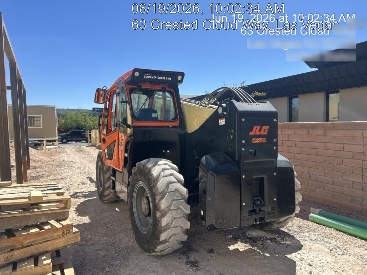 2026 JLG 1732