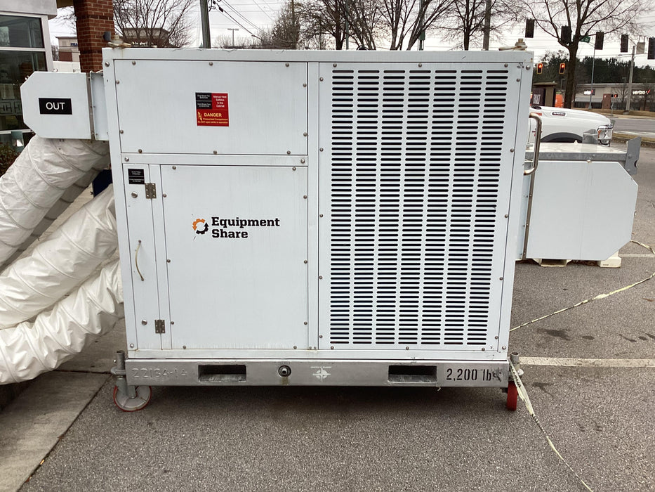 2020 SMARTECH SLIC12R-MSH