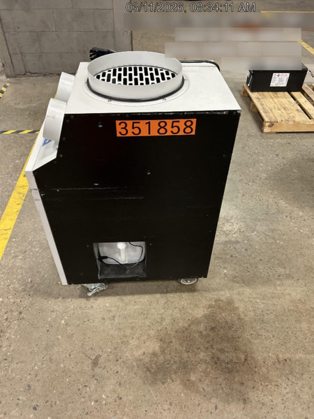 2023 KWIKOOL KPAC1411-2