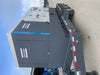 2020 ATLAS COPCO QAS625