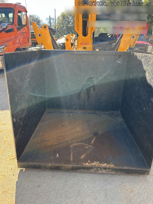 2024 STAR INDUSTRIES 1425