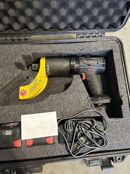 2024 TORCUP VT-2000KIT