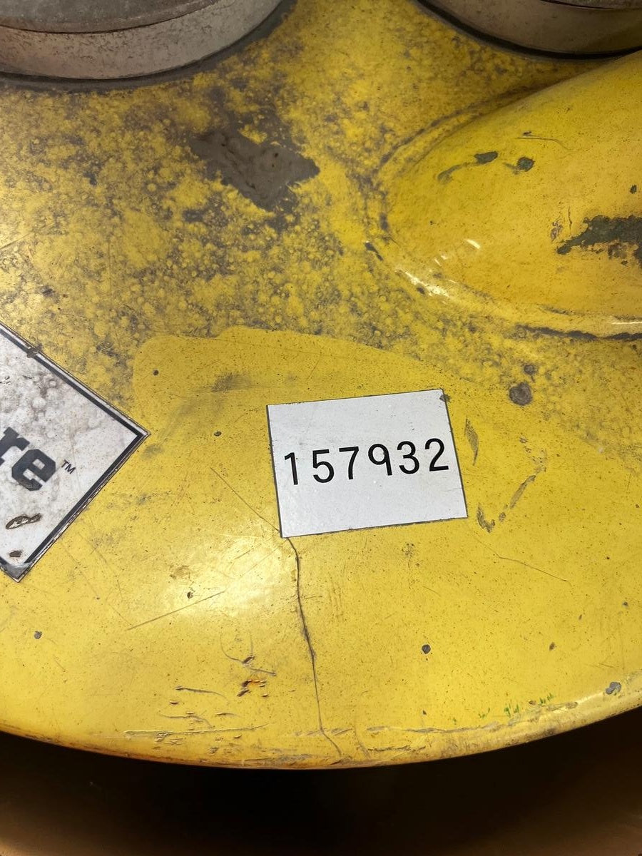 2021 TORNADO 98451