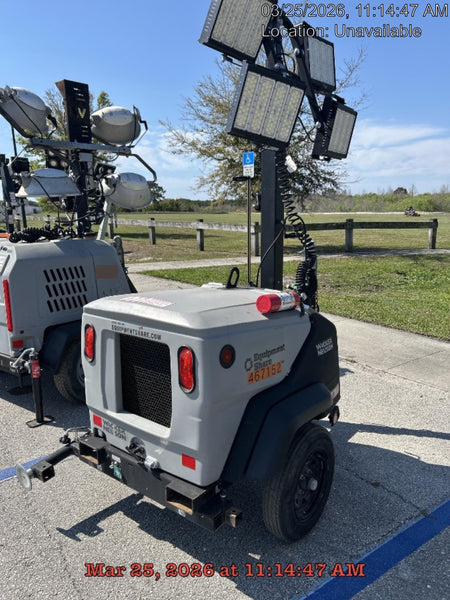 2024 WACKER NEUSON LTT4