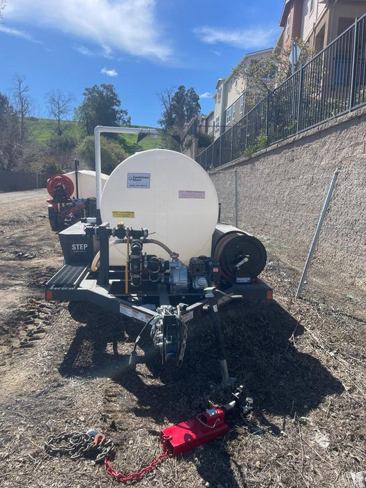 2024 SIMPSON SWT-52517