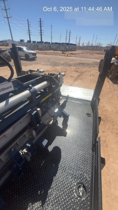 2023 CURRENT TOOLS 252-CT