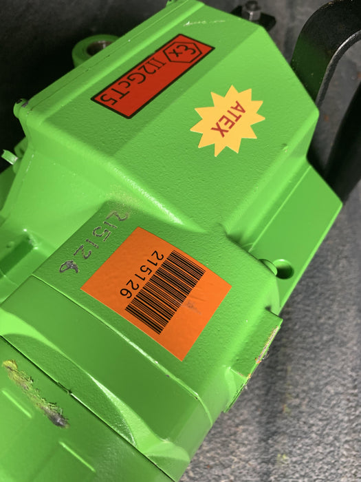 2022 CS UNITEC 512120050