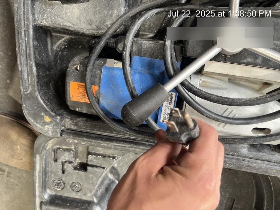 2022 CS UNITEC MABASIC 450