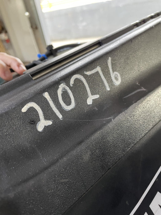 2022 LINCOLN ELECTRIC K4266-1