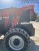 2019 MANITOU MTA10055