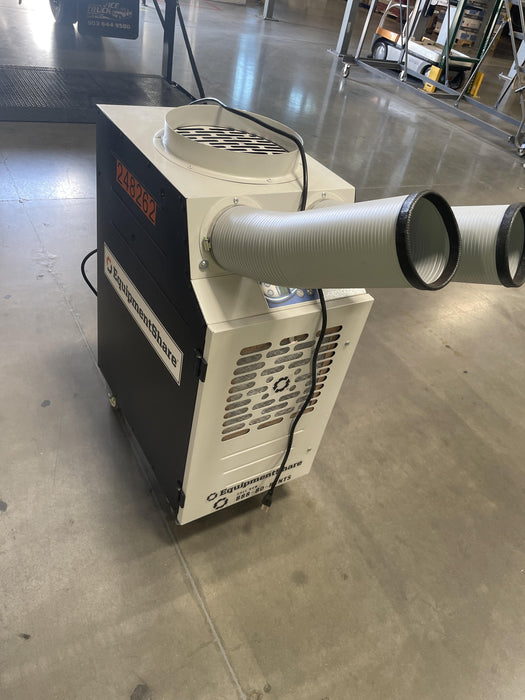 2022 KWIKOOL KPAC1411-2