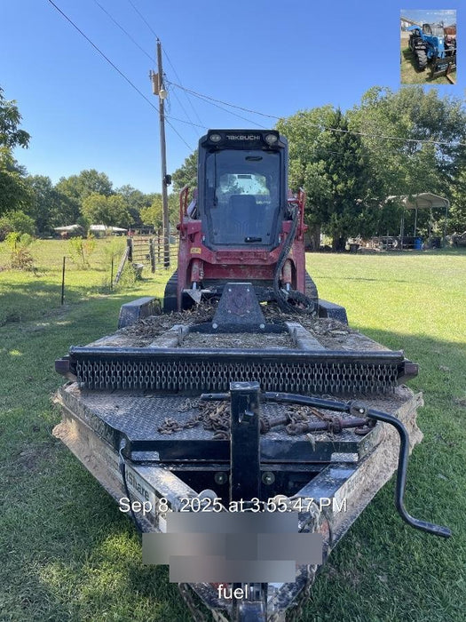 2023 VIRNIG RBV72-25