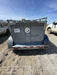 2024 THUNDER CREEK MTT460 Fuel Trailer