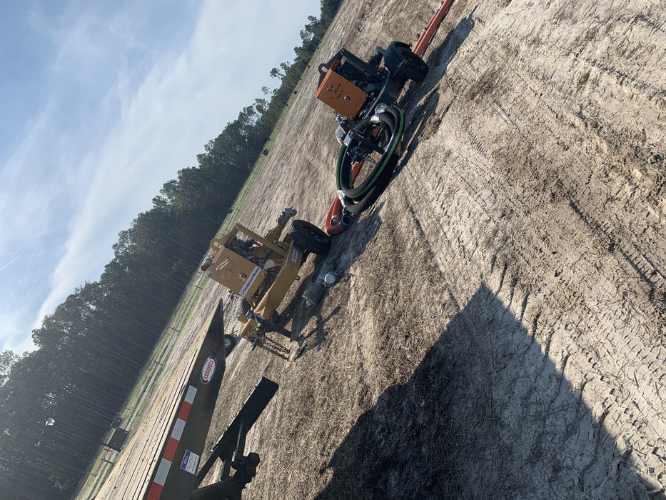 2020 MYERS-SETH A-DD4S/HA/T