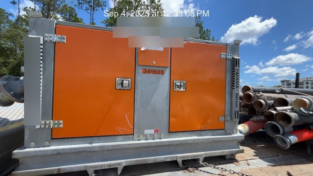 2023 MYERS-SETH MSP PP-150