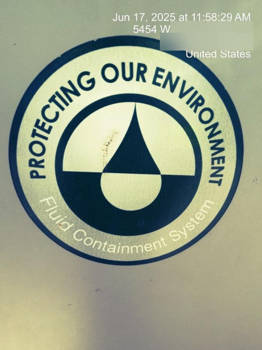 2019 WACKER NEUSON G50