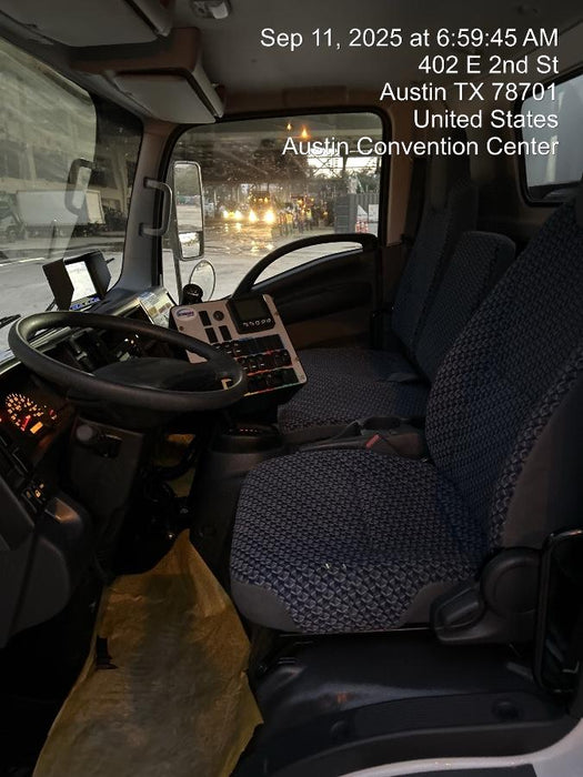 2026 SCHWARZE INDUSTRIES Gale Force