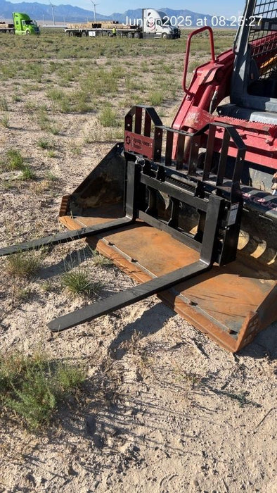 2025 VIRNIG PF4855-5VG