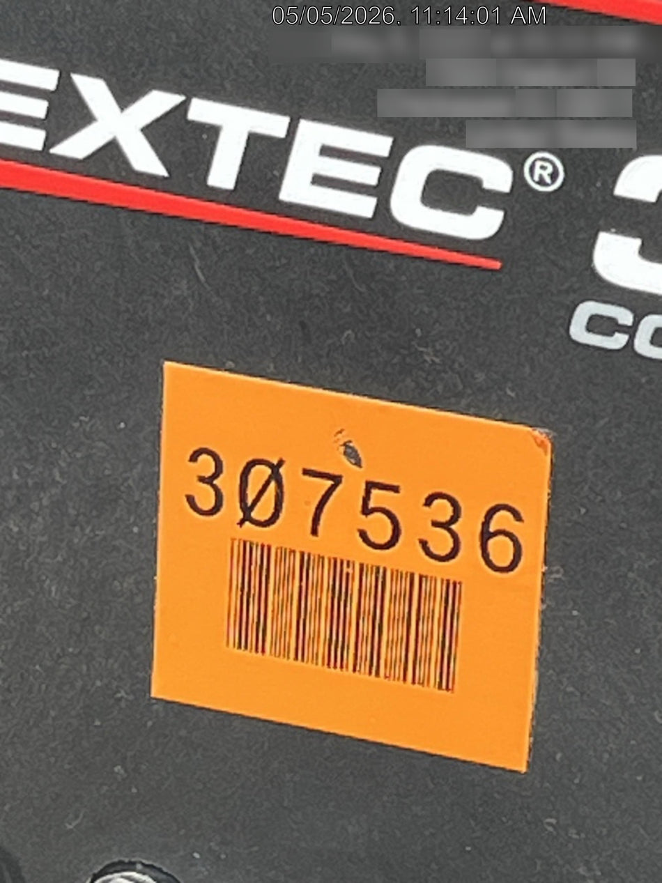 2023 LINCOLN ELECTRIC FLEXTEC 350X