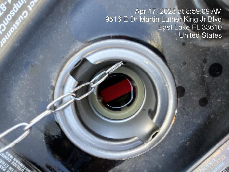 2024 SIMPSON SWT-52517