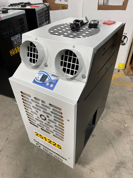 2022 KWIKOOL KPAC1411-2