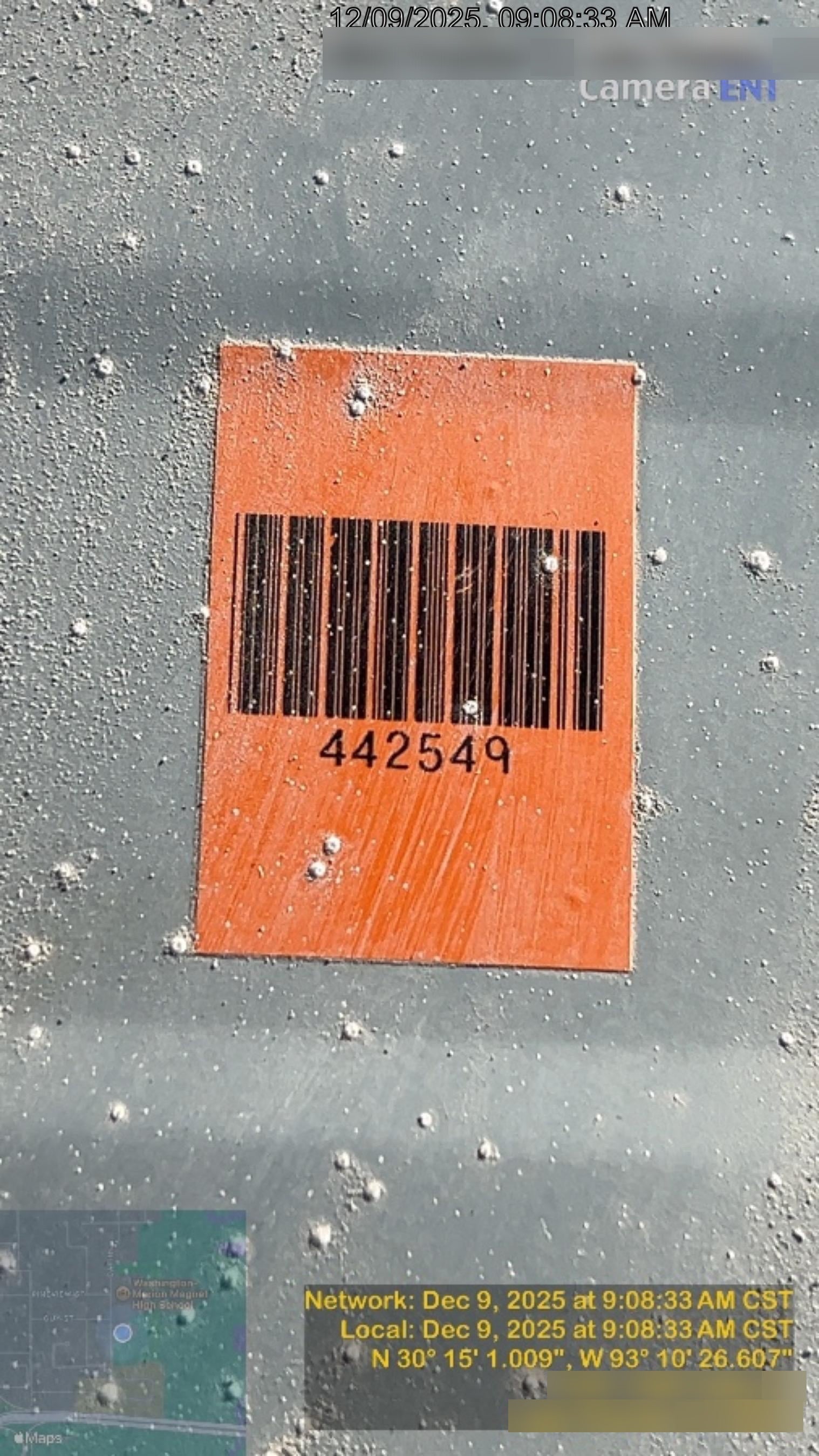 2024 AIRMASTER 60002