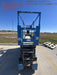2017 Genie GS-3232 Genie GS3232 Narrow 32' Scissor Lift