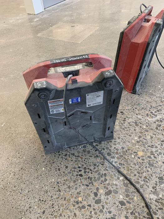 2021 PHOENIX AirMAX BLE