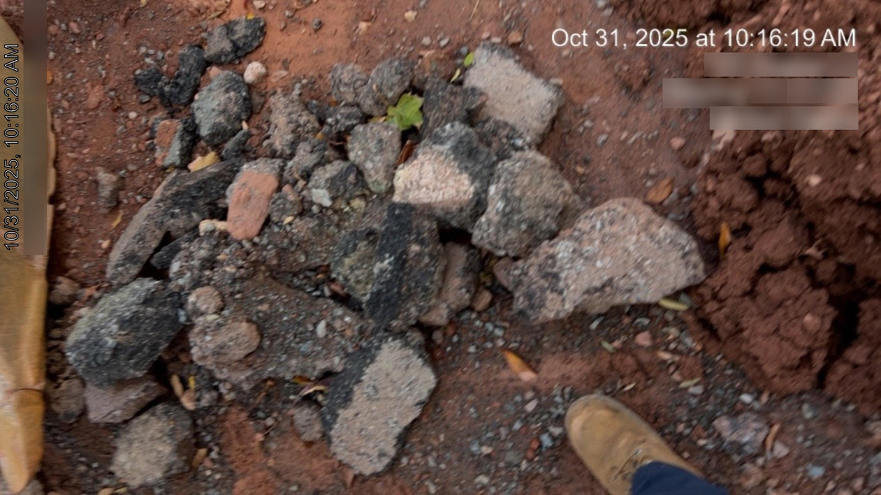 2018 SULLAIR 185-DPQ