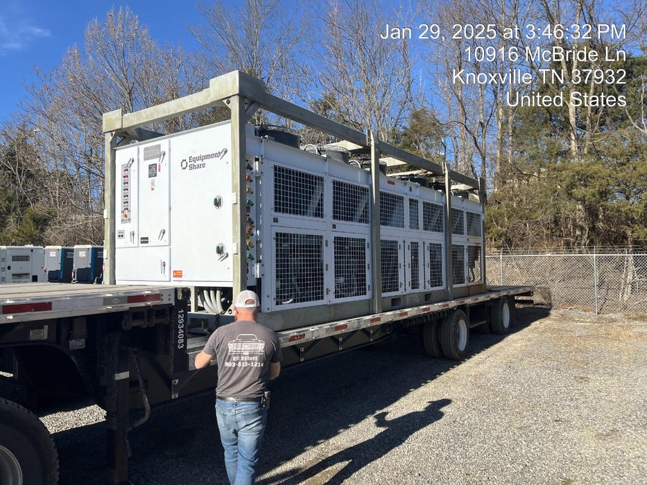 2024 SMARTECH SCOD231AR4