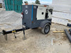 2022 ATLAS COPCO QAS45 CWK